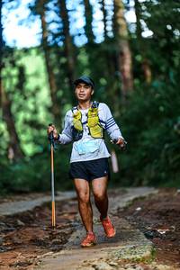 BIB: 
                            <button type="button" onclick="openModal(25019376)" class="btn btn-primary btn-sm float-right btn-popup" data-toggle="modal" data-target=".modal-high-quality">
                        <i class="fas fa-shopping-cart"></i> Add to Cart
                    </button>
                                            <button type="button" onclick="isThisMe(25019376, true)" class="btn btn-success btn-sm float-right btn-popup btn-isme hidden" data-toggle="tooltip" data-placement="bottom" title="นี่คือรูปของคุณใช่ไหม คลิกที่นี่เพื่อเอาเข้าอัลบั้ม">
                        <i class="fas fa-plus"></i> Add to album
                    </button>
                    <button type="button" onclick="isThisMe(25019376, false)" class="btn btn-warning btn-sm float-right btn-popup btn-isnotme hidden">
                        <i class="fas fa-ban"></i> Remove from album
                    </button>